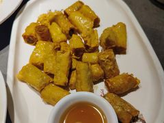 -阿毛饭店(和义路店)