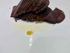 -盛福楼·惠山宴(盛岸路店)