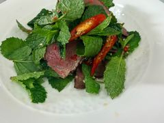 -名善山珍·野生菌汤锅(文殊院店)