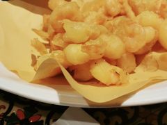 -城南往事·鲁菜济南菜(龙奥万科店)
