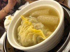 -点点心点心专门店(湾仔店)