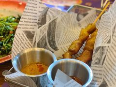 -泰妃殿(宏伊国际广场店)
