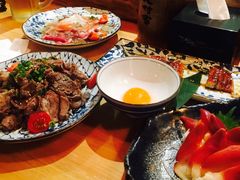 -醉虎传(南锣鼓巷店)