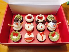 -派悦坊·甜品·蛋糕(日坛店)