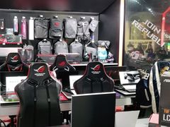 -ROG玩家国度(美罗城店)