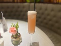 -王品牛排(福州泰禾店)