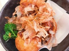 -元气寿司(金光华店)