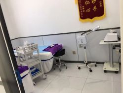 -蕾特恩专业祛痘国际连锁