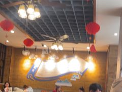 -宋都禾源·灌汤包子(汉兴路直营店)
