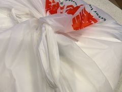 -棒约翰比萨意面(马家堡西路店)