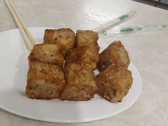 -食味稻汕头食杂(西罗园店)