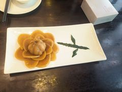 -茶叁酒肆·楚味江湖(菱角湖店)