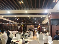 -冶春茶社(珍园店)