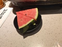 -三江源活鱼现烤(维多利摩尔城店)