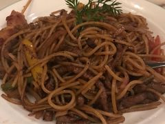 -绿茵阁(体育西分店)