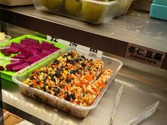 -王氏炉匠·烧鸟放题自助(三里屯店)