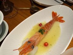 -喜鼎海胆水饺(东港店)