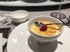 -三利音·浦之舟(滨江大道店)