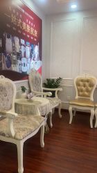 -武汉五洲整形外科医院