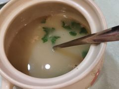 -六和聚传统烤鸭.天津菜(和平店)