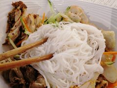 -越南牛肉河粉餐厅(书院巷店)