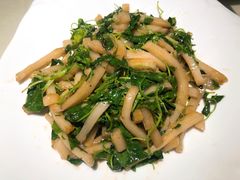 -东沙小镇主题餐厅(下沙店)