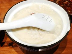 -原醪糟民俗小吃(金沙港湾店)