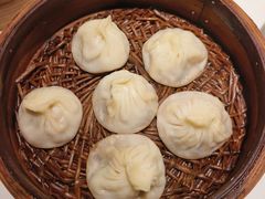 -花园茶楼·早茶·淮扬菜(兴城西路店)