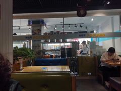 -碰碰凉(开原北市路店)