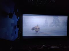 -寰映影城(大融城激光IMAX店)
