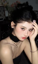 -明天见·化妆造型工作室