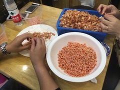 -裕兴记(东门町店)
