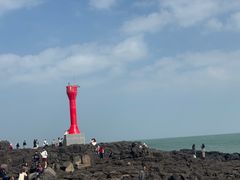 -硇洲岛旅游区