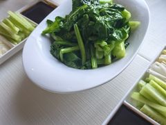 -便宜坊烤鸭店(玉蜓桥店)