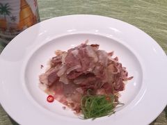 -太守宴·蘭院(天塔店)