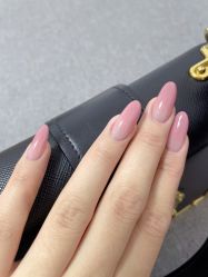 -花岐款式专研健康美甲沙龙