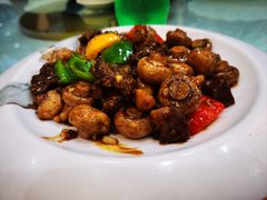 -有腥气私房菜·寻味顺德