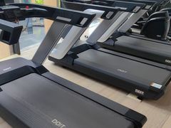 -漠浔MOTION健身(虹桥国际展汇店)