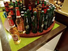 -世纪金源·西餐厅(观音桥东环路店)