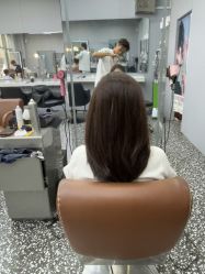 -DC Design造型·烫染接发