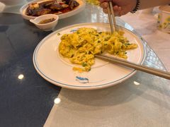 -岭南海晏楼(滨江东总店)