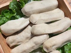 -野山舂·贵州现舂酸汤火锅(鸿通城店)