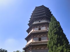 -天宁寺
