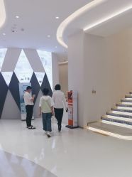 -杭州米兰柏羽医疗美容医院