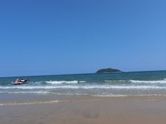 -石梅湾艾美度假酒店