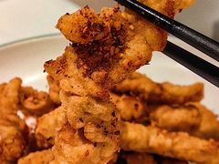 -川味里•商务宴请•团建聚餐(清湖店)