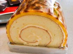 -克莉丝汀CHRISTINE(东川永平路店)