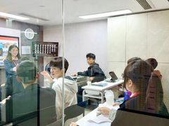 -帝京日语(春熙路旗舰校区)