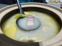 -上海年代(意式风情街店)