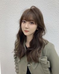 -COSMO PRO造型